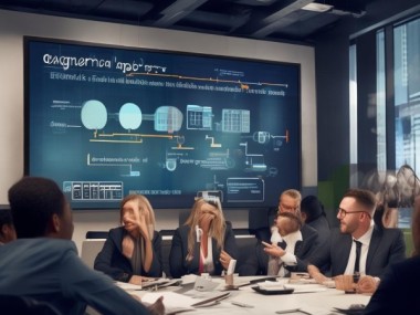 并购基金在商贸领域的应用与案例解析