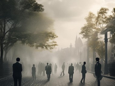 从虚实相间看商道伦理案例分析