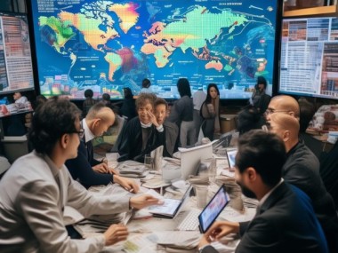 商贸日语新闻，语言与商业的碰撞！