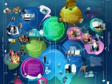 商贸公司主动转型策略解析