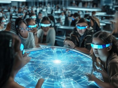 数字化转型的必修课，商贸体系与连接经济与商业的桥梁