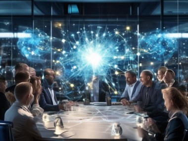 新收入准则重塑商业价值新路径