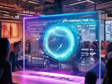 柠檬云商贸案例解析