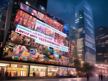 兰州商贸系统新闻，经济与文化交融的最新动态