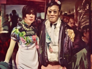 凤凰商贸城，作为创新机遇的核心节点，将为未来发展注入强劲动力，助力行业跃升。