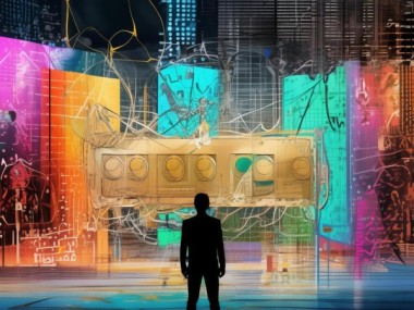 品牌定位与市场策略，荣锋商贸的深度洞察