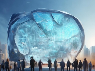 工商贸项目之创新之路，开启商业与贸易的未来