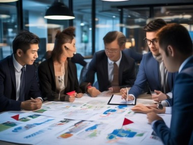 商贸企业税务合规案例