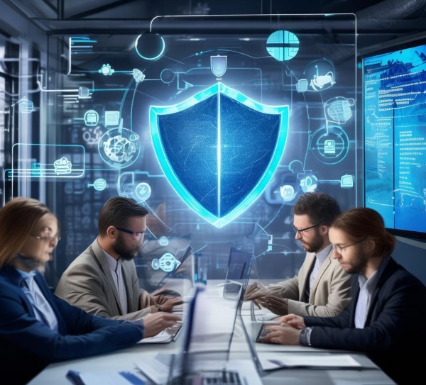 高效整合,专业服务,双重保障。 高效整合,专业服务,双重保障。