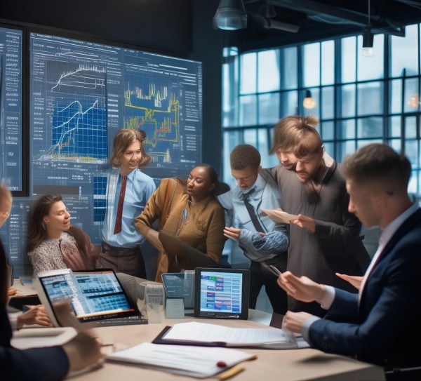 商贸行业政策与实践的融合，节税