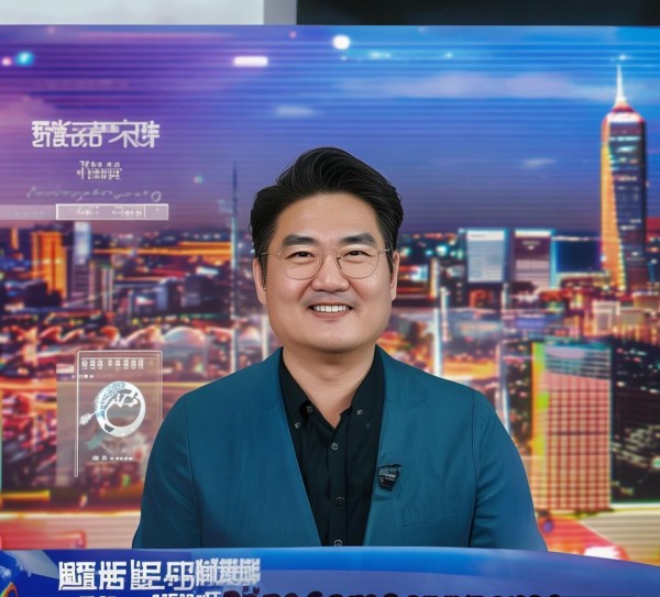 年哥讲新闻，商贸频道与商业的崛起之路