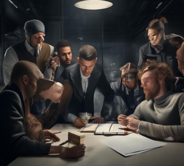 商贸公司受伤案例，法律与安全与危机管理的综合视角