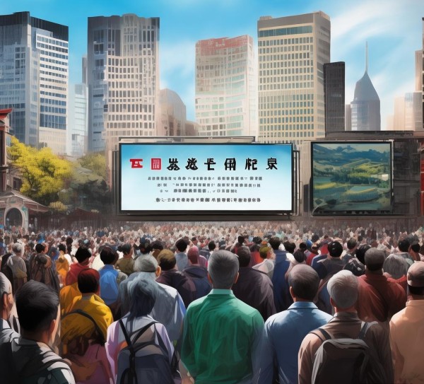 敦化商贸新闻助力经济高质量发展