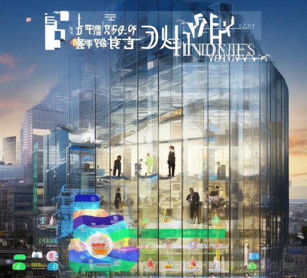 定州中天商贸新闻，行业动态与市场前景