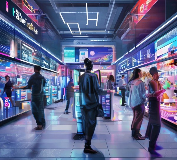 CPA永旺商贸,数字化转型的精彩实践,在动态市场中,CPA永旺商贸通过数字化转型实现了创新与效率的双赢 CPA永旺商贸,数字化转型的精彩实践,在动态市场中,CPA永旺商贸通过数字化转型实现了创新与效率的双赢