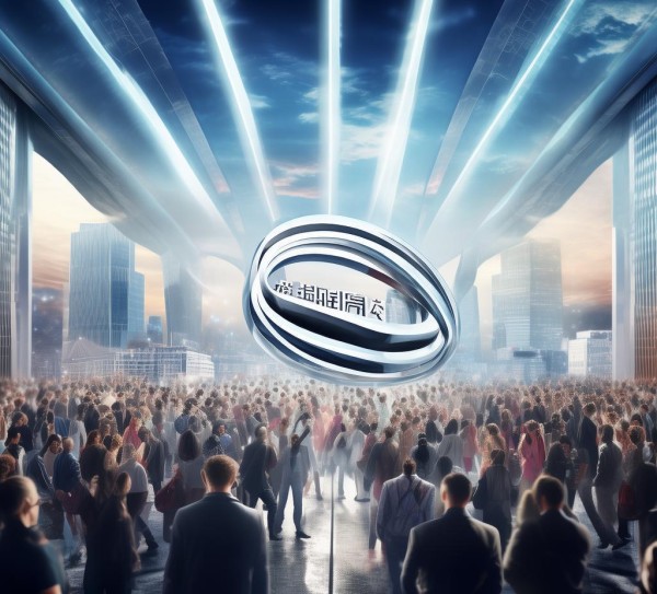 杰信商贸新篇章开启，机遇无限，未来可期！