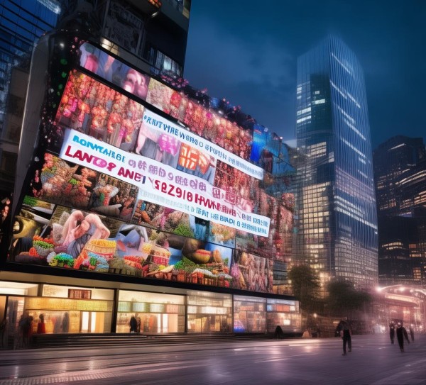 兰州商贸系统新闻，经济与文化交融的最新动态