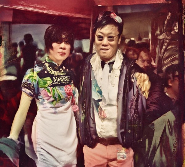 凤凰商贸城,作为创新机遇的核心节点,将为未来发展注入强劲动力,助力行业跃升。 凤凰商贸城,作为创新机遇的核心节点,将为未来发展注入强劲动力,助力行业跃升。