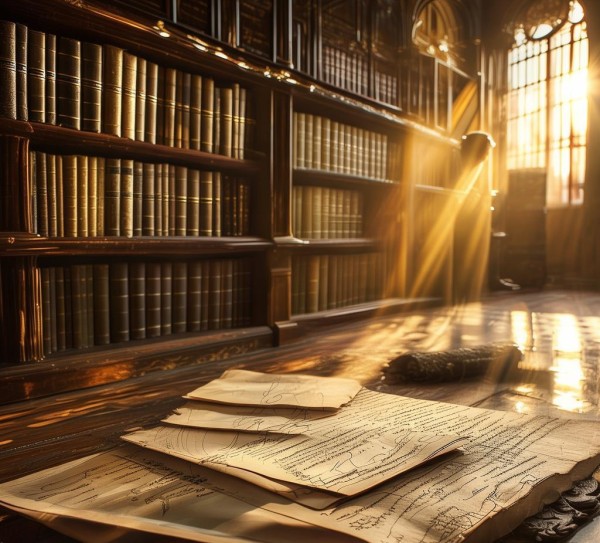 商法的璀璨光芒，解析案例