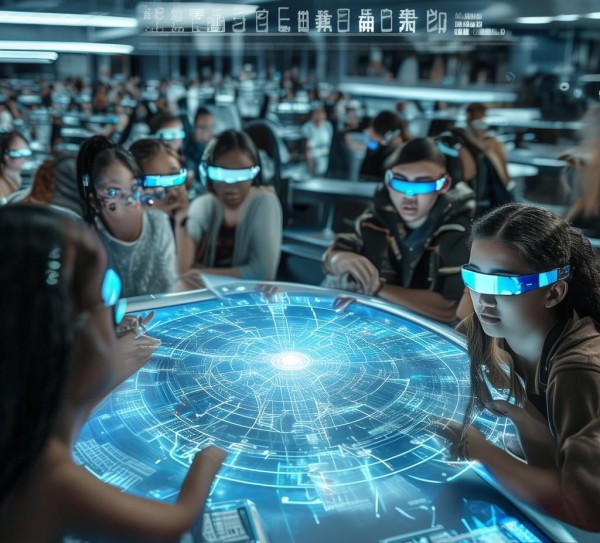 数字化转型的必修课,商贸体系与连接经济与商业的桥梁 数字化转型的必修课,商贸体系与连接经济与商业的桥梁