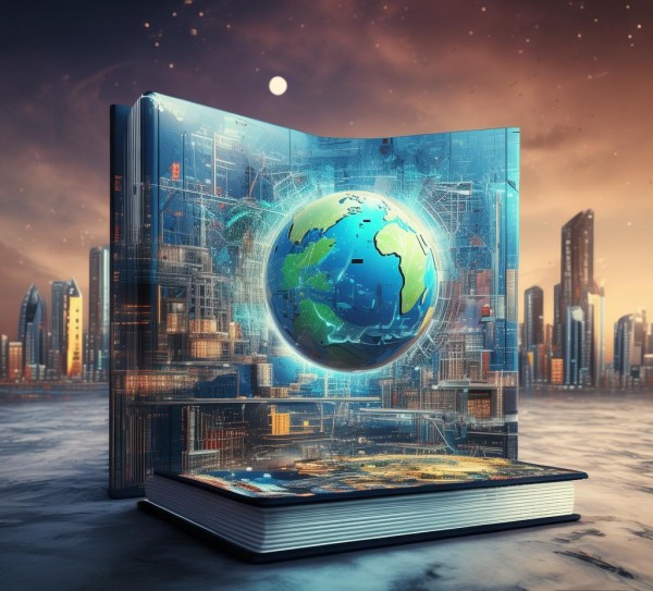 商贸流通项目册,助力经济全球化,开启商业新纪元 商贸流通项目册,助力经济全球化,开启商业新纪元