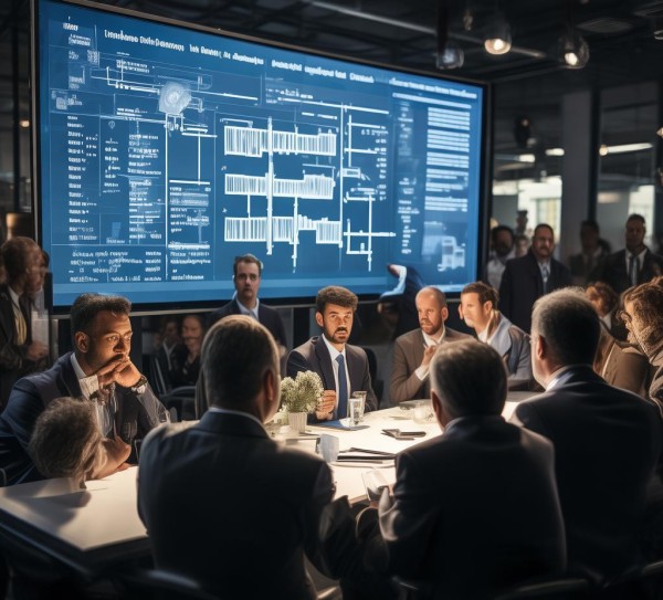 商贸行业执法案例分析,揭示监管中的挑战与路径 商贸行业执法案例分析,揭示监管中的挑战与路径