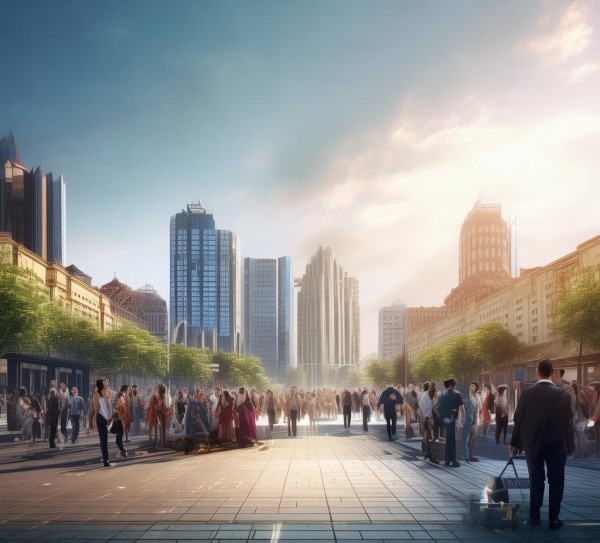 兰州市port在数字化转型中的成功,提升管理效率、客户体验、员工发展与企业文化 兰州市port在数字化转型中的成功,提升管理效率、客户体验、员工发展与企业文化