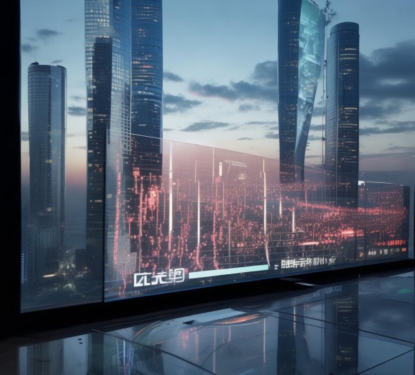 大连香江商贸城223年新闻报道 大连香江商贸城223年新闻报道