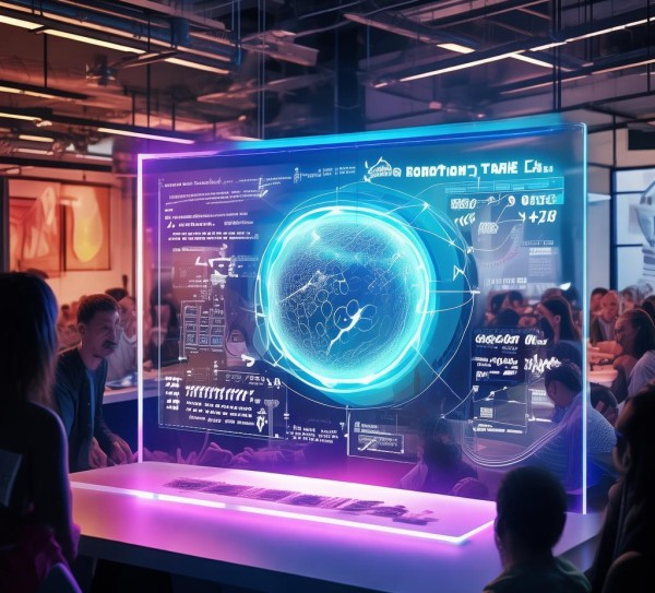 柠檬云商贸案例解析 柠檬云商贸案例解析